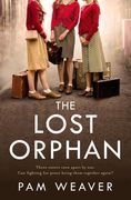 The Lost Orphan (en Inglés)