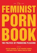 the feminist porn book (en Inglés)