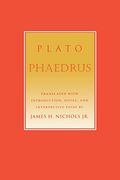 Phaedrus (en Inglés)