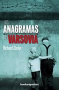 Los Anagramas de Varsovia (in Spanish)