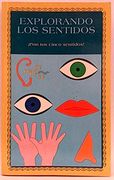 explorando los sentidos