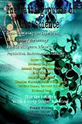 the battlegrounds of bio-science (en Inglés)