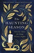 The Haunting Season (en Inglés)