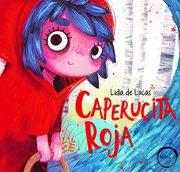 Caperucita Roja