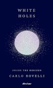 White Holes (en Inglés)