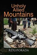 unholy allied mountains (en Inglés)