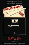 The Rockefeller File (en Inglés)