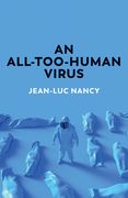 An All-Too-Human Virus (en Inglés)