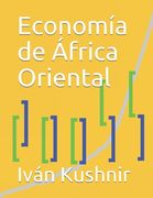 Economía de África Oriental