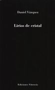 Lirios De Cristal (in Spanish)