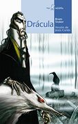 Drácula (Algar - Calcetín)