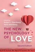 The new Psychology of Love (en Inglés)
