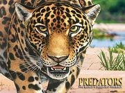Predators: The World'S Deadliest Animals (en Inglés)