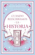 Cuando Reescribamos la Historia (in Spanish)