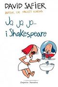 Jo, jo, Jo.   I Shakespeare