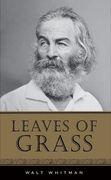 Leaves of Grass (en Inglés)