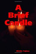 a brief candle