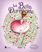 La Bella Durmiente (in Spanish)