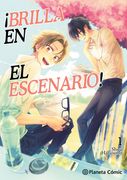 Brilla en el Escenario! Nº 01/03 (in Spanish)