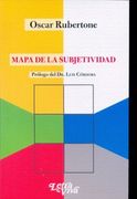 Mapa de la Subjetividad (in Spanish)