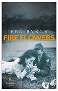 Fire Flowers 