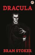 Dracula (en Inglés)