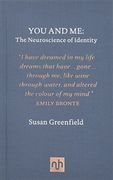You and me: The Neuroscience of Identity (Nhe Classic Collection) (en Inglés)