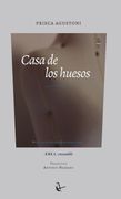 Casa De Los Huesos (in Spanish)