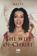 The Wife of Christ
