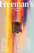 Freeman'S: Change (en Inglés)
