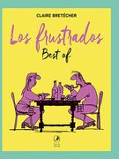 Los frustrados