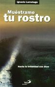 Muéstrame tu Rostro (in Spanish)