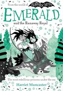 Emerald and the Runaway Royal (4)