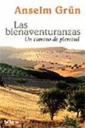 Las Bienaventuranzas: Un Camino de Plenitud (Pozo de Siquem)