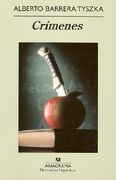 Crímenes