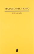 teologia del tiempo