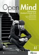 Open Mind ele sb pk 