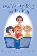 The Poetry Book for us Kids (en Inglés)
