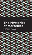 Mysteries of Marseilles (en Inglés)