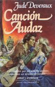 Cancion Audaz
