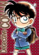 Detective Conan Nº02 (Nueva ed) (Manga Shonen)