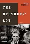 The Brothers' lot 