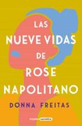 Las Nueve Vidas de Rose Napolitano (in Spanish)