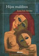 HIJOS MALDITOS