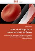 Prise En Charge de La Drepanocytose Au Benin