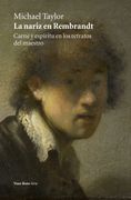 La Nariz en Rembrandt