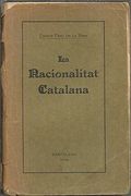 Nacionalitat Catalana (en Catalán)