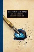 Complete Short Stories