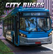 City Buses (en Inglés)