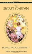 The Secret Garden (Bantam Classic) 